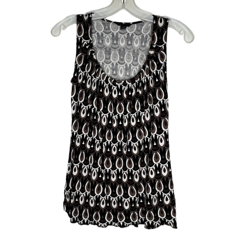 Banana Republic Top‎